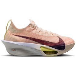 Nike AIR ZOOM ALPHAFLY NEXT 3 Laufschuhe Damen