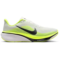 Nike - Laufschuhe, für Herren, Weiss, Größe 42.5