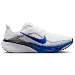 Nike - Laufschuhe, für Herren, Weiss Größe 42