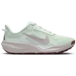 Nike ACG Pegasus Laufschuhe Damen