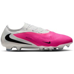 Nike PHANTOM 6 LOW PRO FG Fußballschuhe Herren