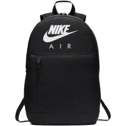 Nike - Rucksack, One Size, Black