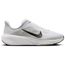 Nike AIR ZOOM PEGASUS 42 Laufschuhe Kinder
