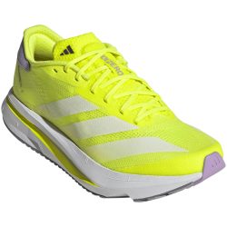 adidas ADIZERO SL2 Laufschuhe Damen
