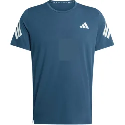 adidas ADI365--- T M Funktionsshirt Herren