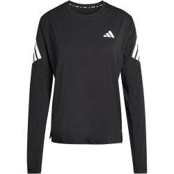 adidas Performance Laufshirt 