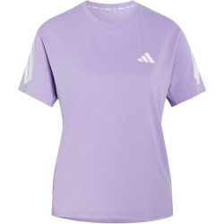 adidas ADI365--- T Funktionsshirt Damen