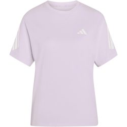 adidas Performance Laufshirt 