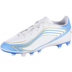 adidas Performance Fussballschuh 