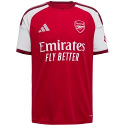 adidas Performance Fussballtrikot 