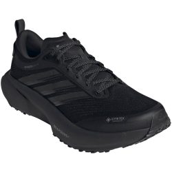 adidas Performance Laufschuh 