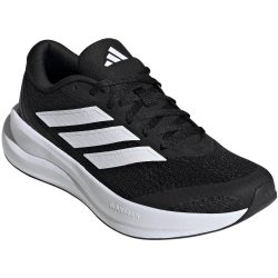 adidas RUNFALCON 6 Laufschuhe Damen