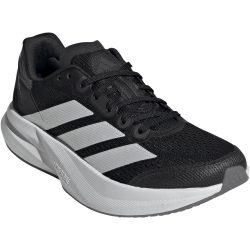 adidas DURAMO SPEED 2 Laufschuhe Damen