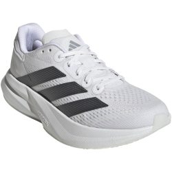 adidas DURAMO SPEED 2 Laufschuhe Damen