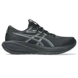 Asics Laufschuh 