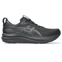 ASICS GEL-KAYANO 33 Wide Laufschuhe Herren