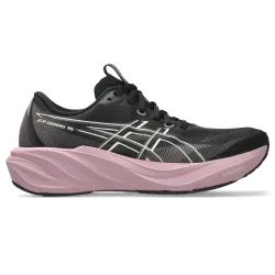 ASICS GT-2000™ 15 Damen Laufschuh Lila, Damen, Größe: 9
