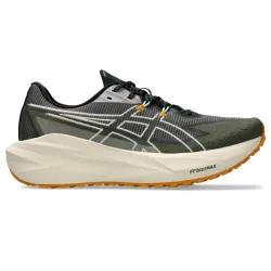 Asics Trailrunningschuh 