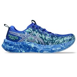 Asics Laufschuh 