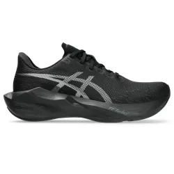 Asics Laufschuh 