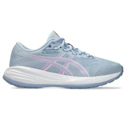 ASICS GEL-CUMULUS 28 GS Laufschuhe Kinder
