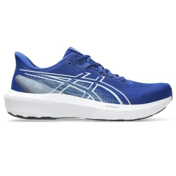 Asics Laufschuh 
