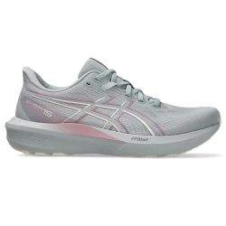 ASICS GT-1000 15 Laufschuhe Damen