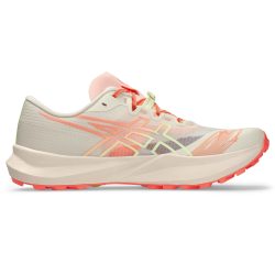 Asics Trailrunningschuh 