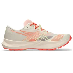 Asics Trailrunningschuh 