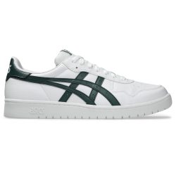 ASICS SportStyle Sneaker 
