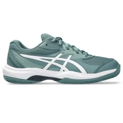 ASICS GEL-GAME GS CLAY-OC Tennisschuhe Kinder
