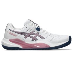 Asics Tennisschuh 
