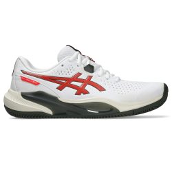 Asics Tennisschuh 