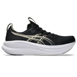Asics Laufschuh 