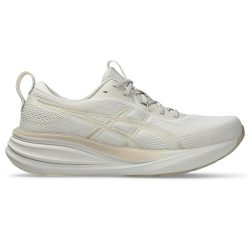 ASICS GEL-PULSE 17 Laufschuhe Damen
