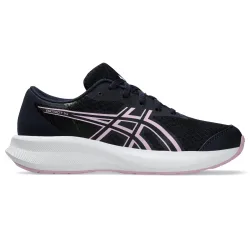 Asics Laufschuh 