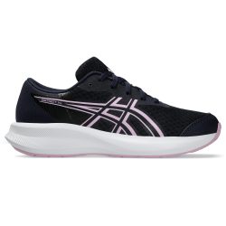 Asics Laufschuh 