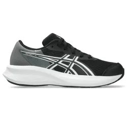 Asics Laufschuh 