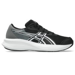 Asics Laufschuh 