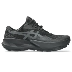 ASICS Trabuco™ 14 Gore-Tex® Damen Trekkingschuh Schwarz, Damen, Größe: 9 1/2