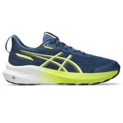 ASICS GT-1000 14 GS Laufschuhe Kinder