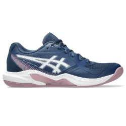 Asics Tennisschuh 