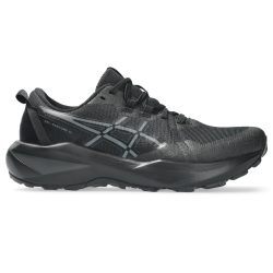 Asics Damen Gel-Venture 11 Schuhe