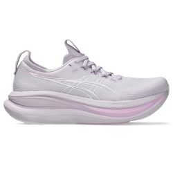 ASICS GEL-NIMBUS 28 Laufschuhe Damen