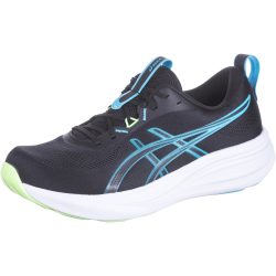 Asics Laufschuh 