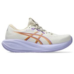 ASICS GEL-CUMULUS 28 Laufschuhe Damen