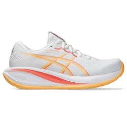ASICS GEL-CUMULUS 28 Laufschuhe Damen