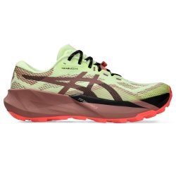 Asics Trailrunningschuh 