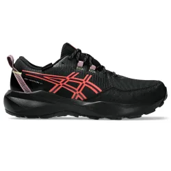 ASICS GEL-VENTURE 11 WP Laufschuhe Damen