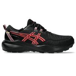 Asics Damen Gel-Venture 11 WP Schuhe